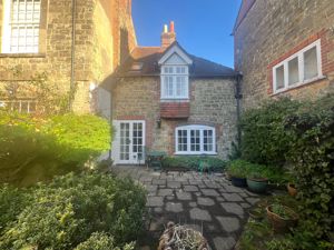 Photo 2- click for photo gallery